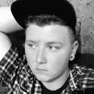 Meet your Posher, Chance